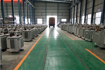 西昌S13-1000kva/10kv/0.4