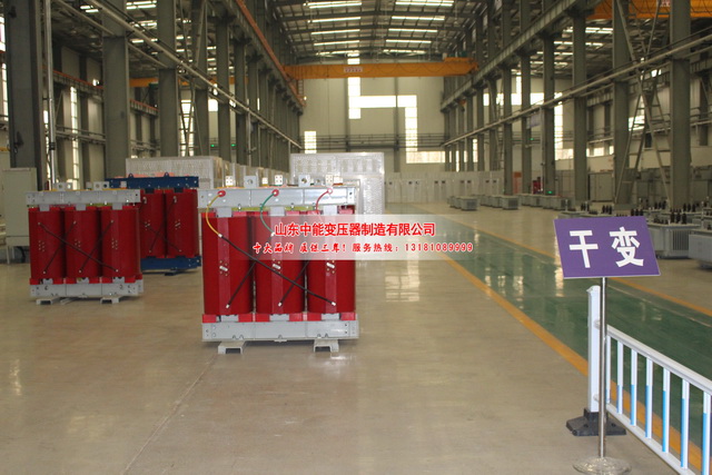 S13-1000KVA西昌西昌西昌油浸式变压器